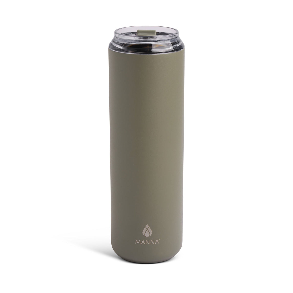 24-oz-callie-tallboy-tumbler-l2 50745_02.jpg