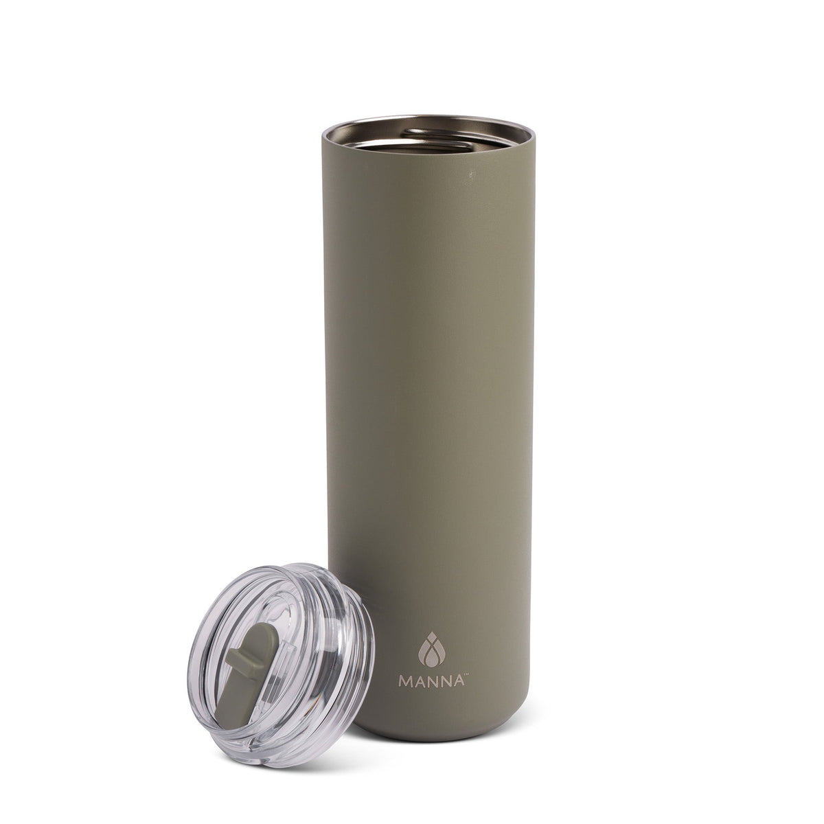 24-oz-callie-tallboy-tumbler-l2 50745_03.jpg