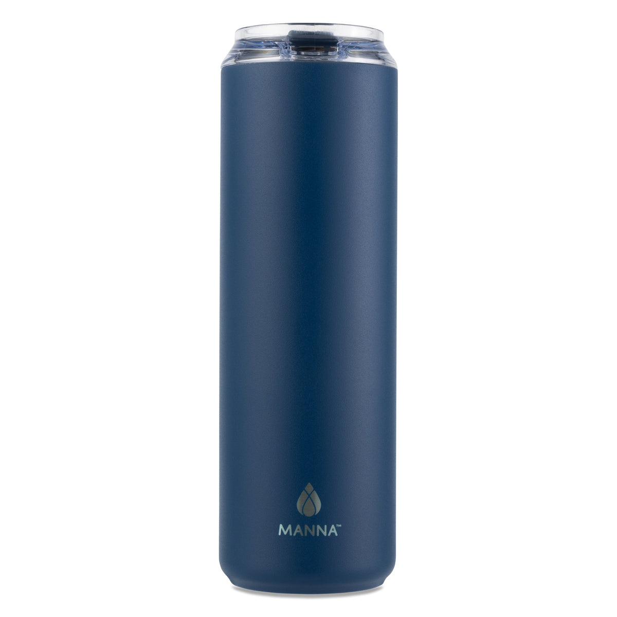24-oz-callie-tallboy-tumbler-l2 50746_02.jpg