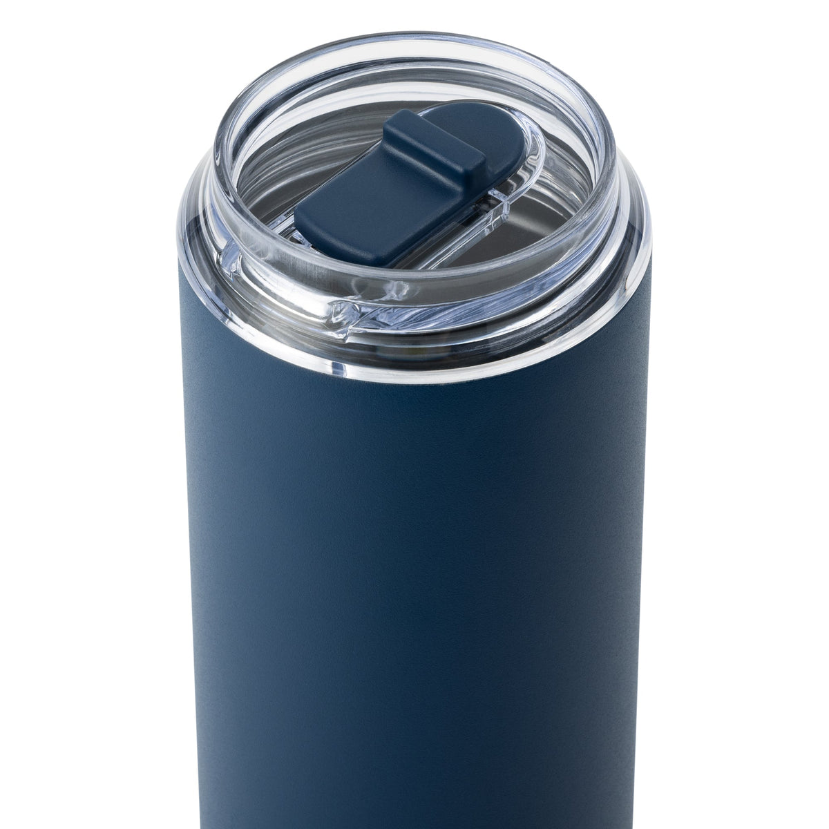24-oz-callie-tallboy-tumbler-l2 50746_03.jpg