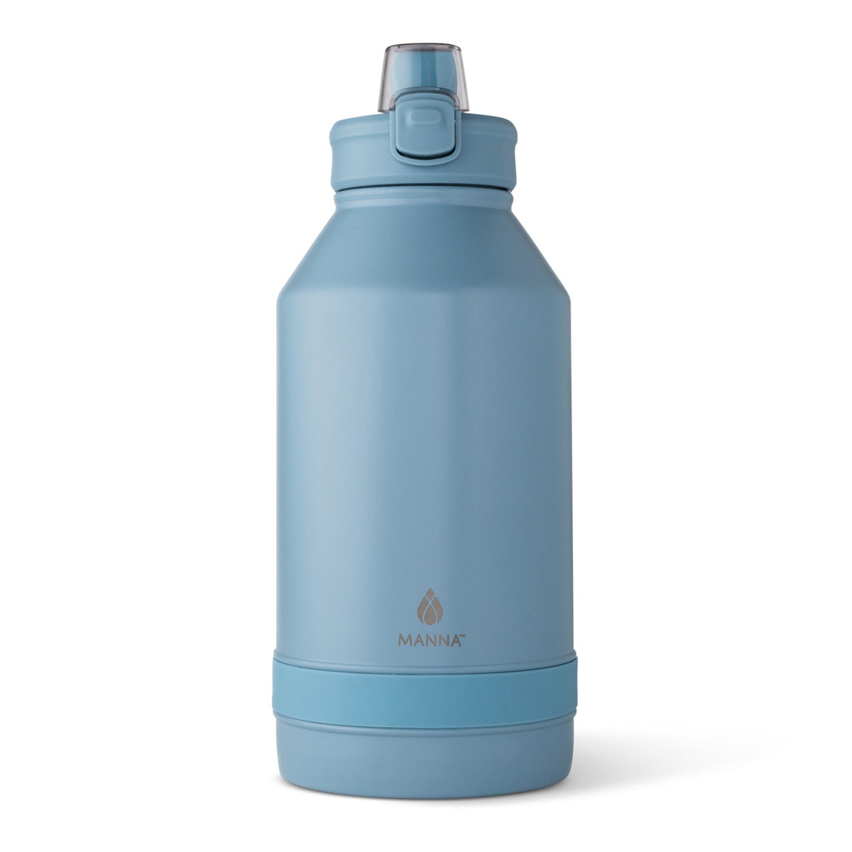 64-oz-push-bottle-u4 50761_02.jpg
