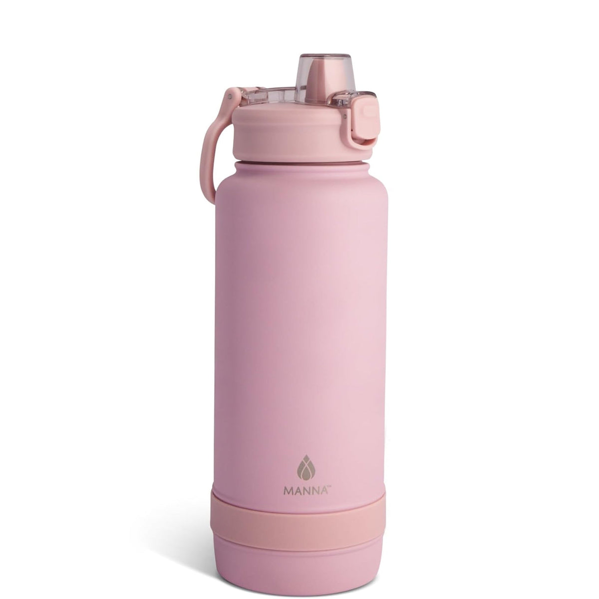 40-oz-push-bottle-o0 513aSorRS4L._AC_SX679_2e89a47a-ff6a-43ba-b8eb-0238ca11a144.jpg