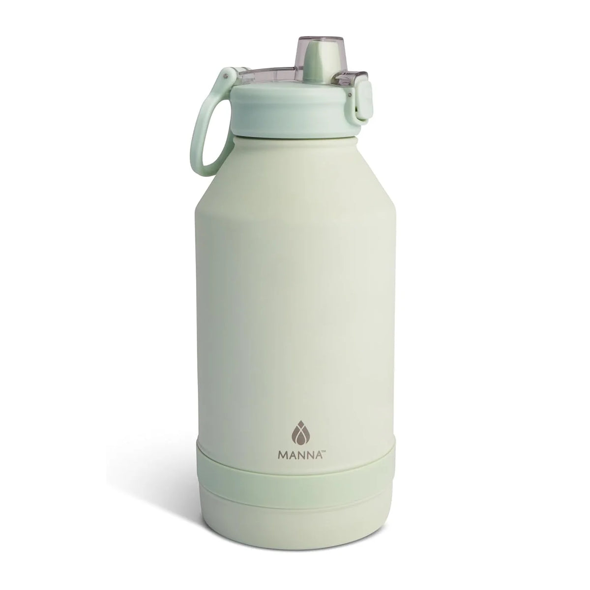 64-oz-push-bottle-u4 51TjUdHxGuL._AC_SX679_1.webp