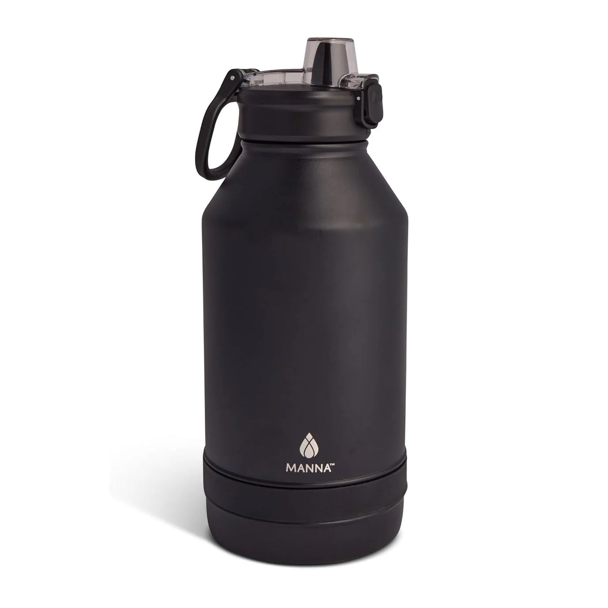 64-oz-push-bottle-u4 51UEk2iy-mL._AC_SX679_1.webp