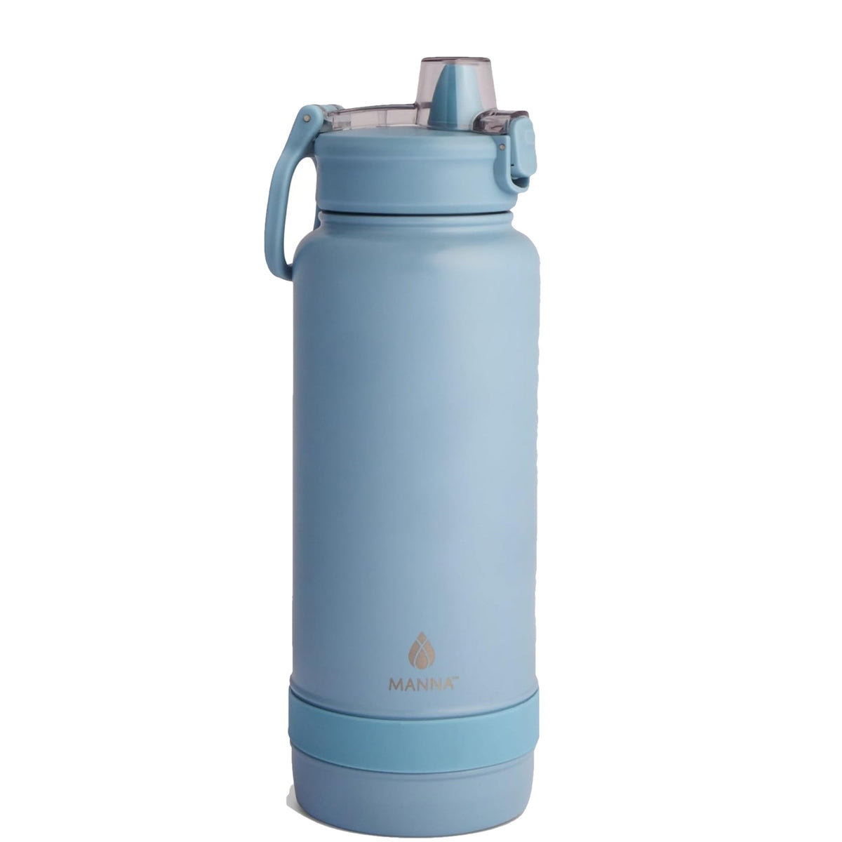40-oz-push-bottle-o0 51kdLrUg-HL._AC_SL1500_26cf087b-3049-43bd-a95a-a2d68aff384e.jpg