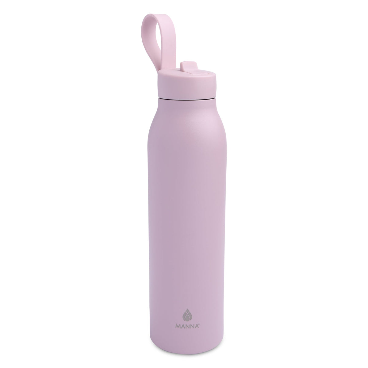 20-oz-modern-flip-r0 52308_02.jpg