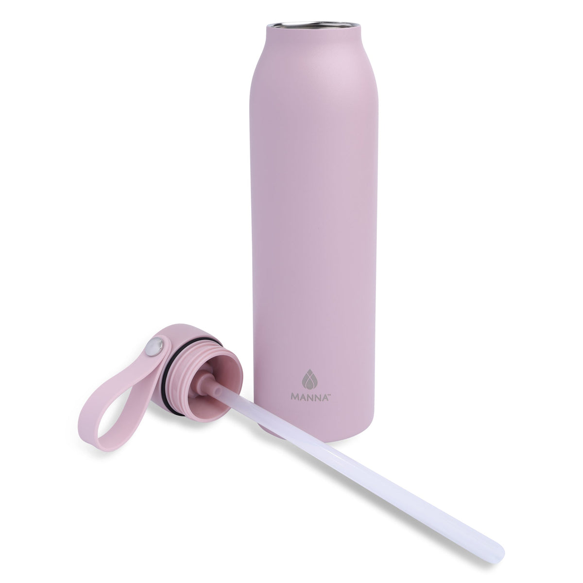 20-oz-modern-flip-r0 52308_03.jpg