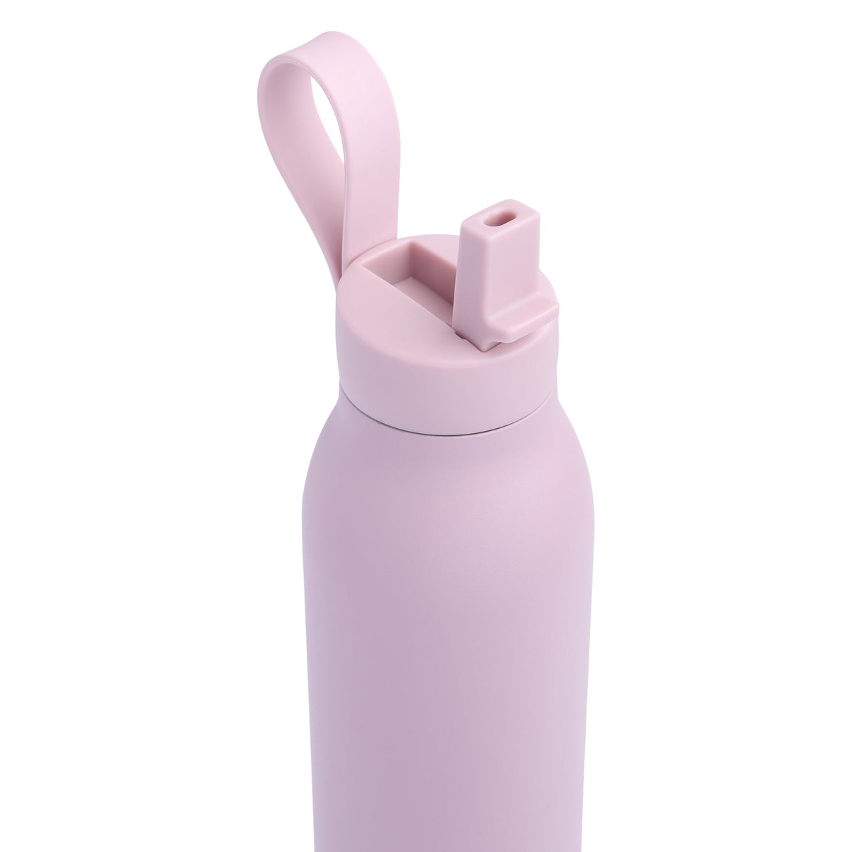 20-oz-modern-flip-r0 52308_04.jpg