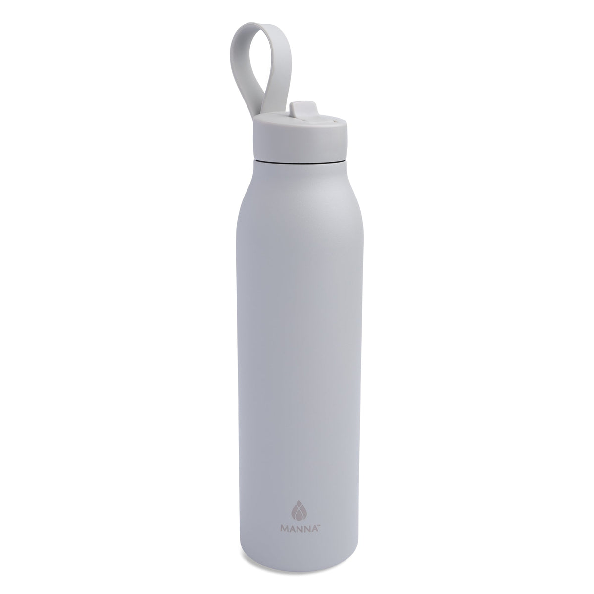 20-oz-modern-flip-r0 52309_02.jpg