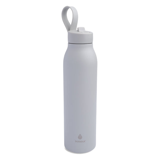 20-oz-modern-flip-r0 52309_02.jpg