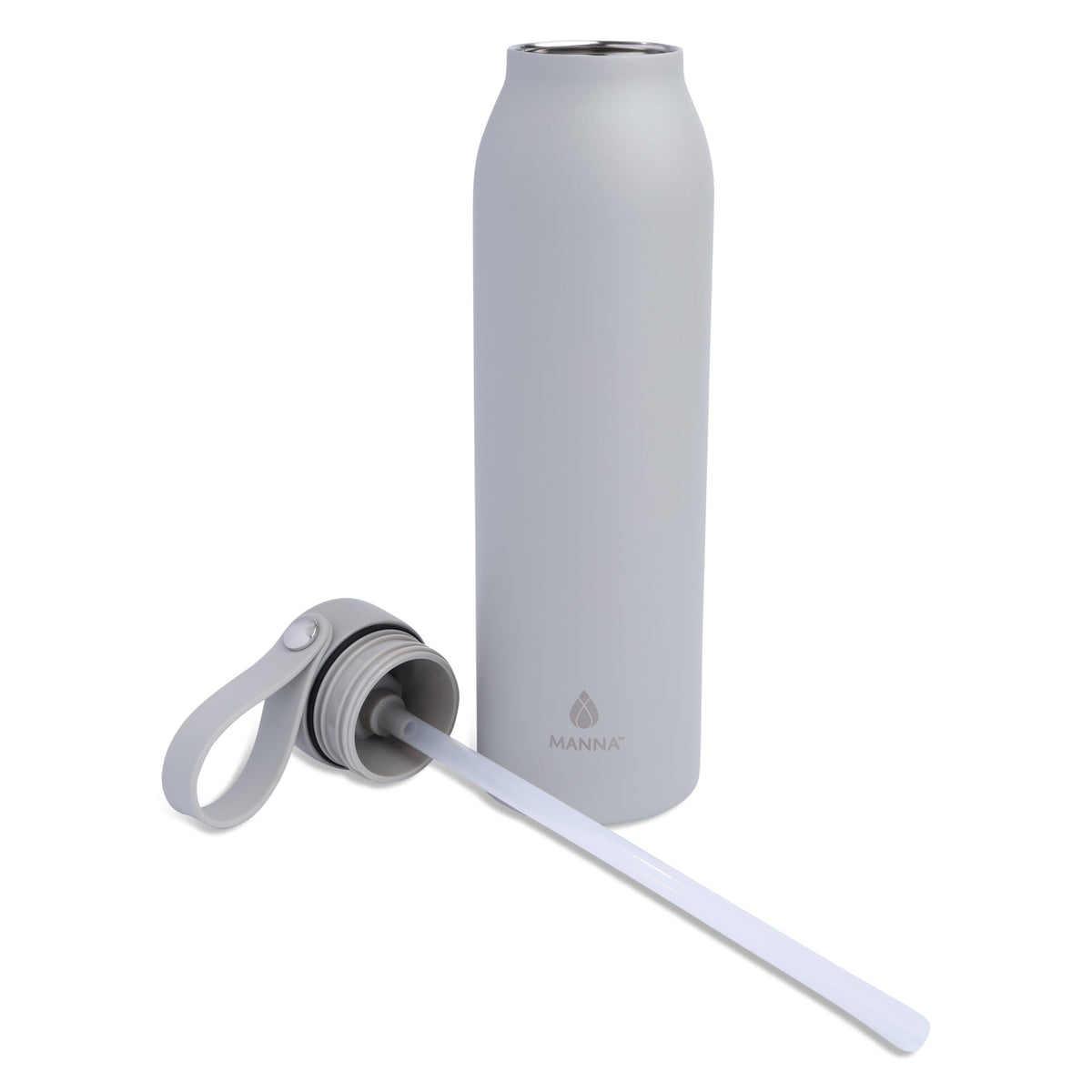 20-oz-modern-flip-r0 52309_03.jpg
