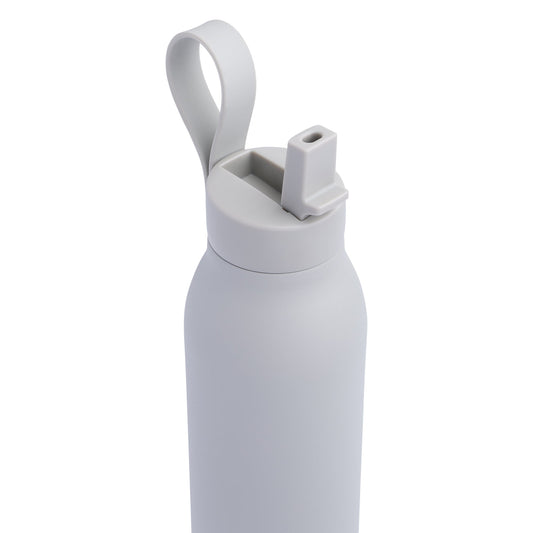 20-oz-modern-flip-r0 52309_04.jpg