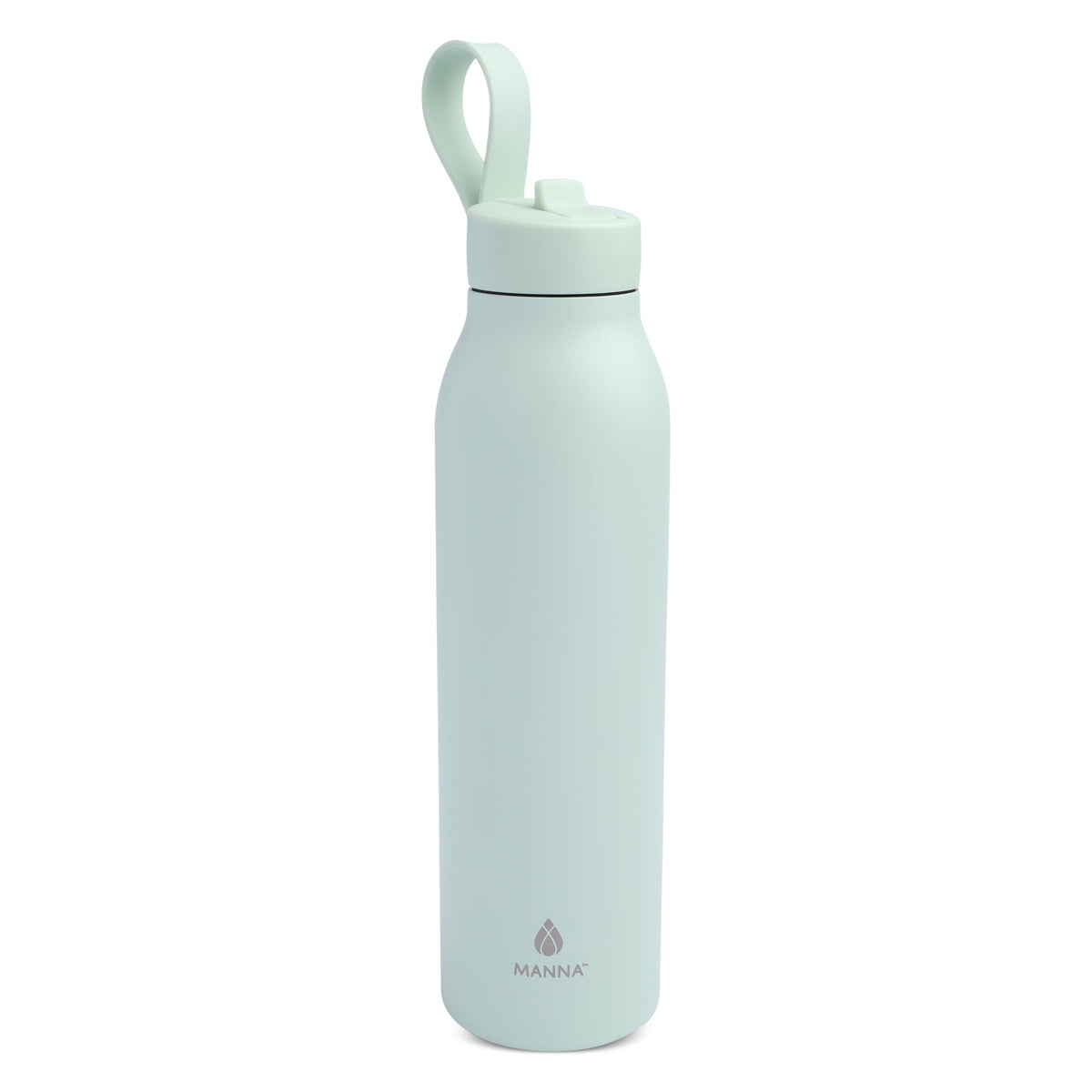 20-oz-modern-flip-r0 52310_02.jpg