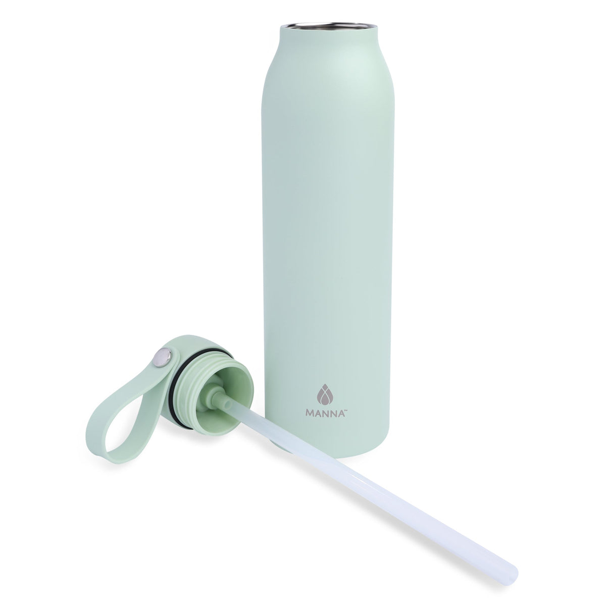 20-oz-modern-flip-r0 52310_03.jpg
