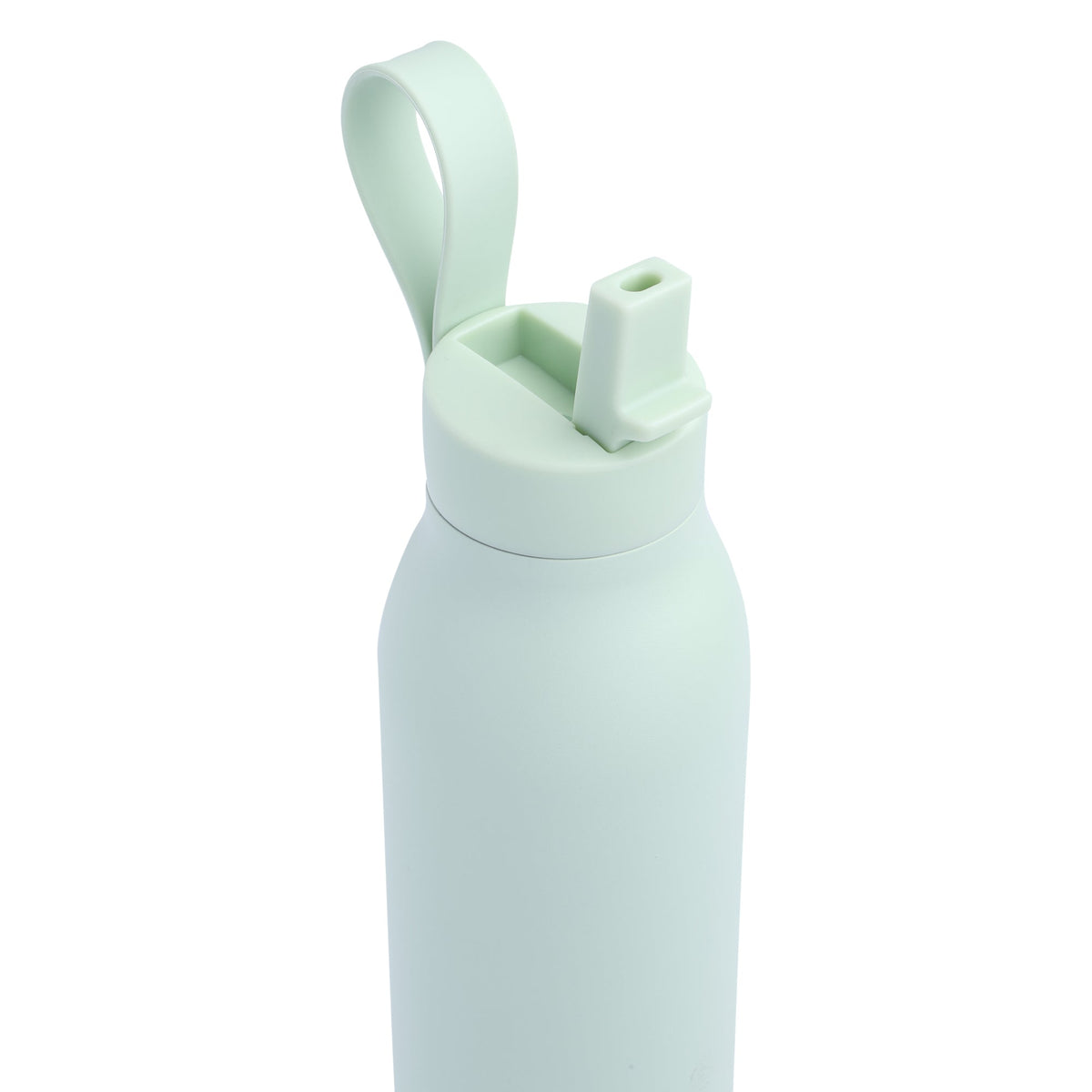 20-oz-modern-flip-r0 52310_04.jpg