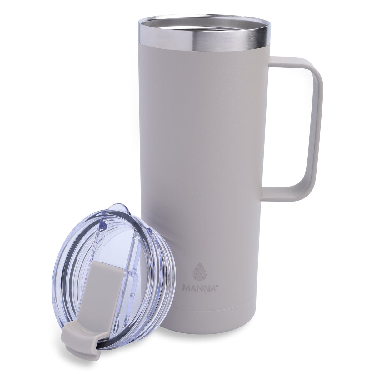 20-oz-tahoe-mug-m6 52315_03.jpg