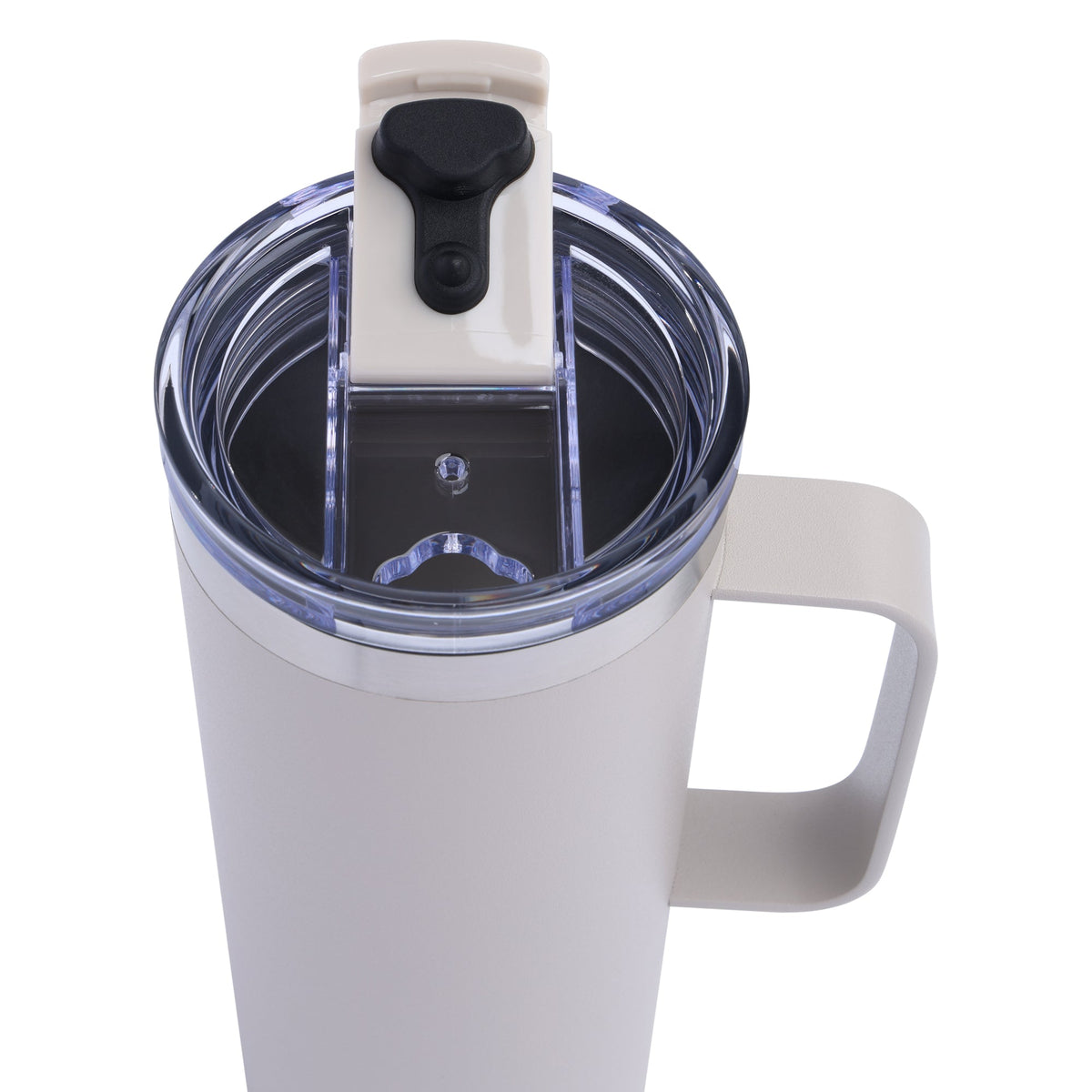 20-oz-tahoe-mug-m6 52315_04.jpg