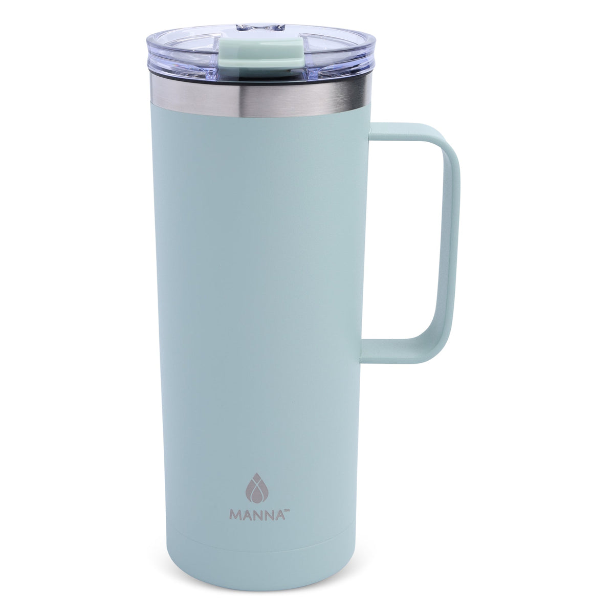 20-oz-tahoe-mug-m6 52316_02.jpg