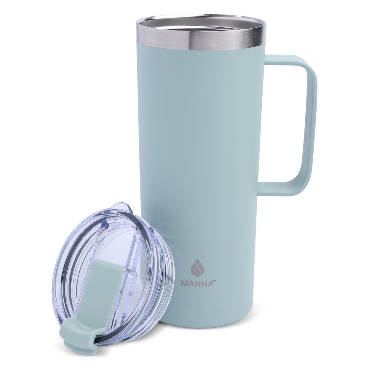 20-oz-tahoe-mug-m6 52316_03.jpg