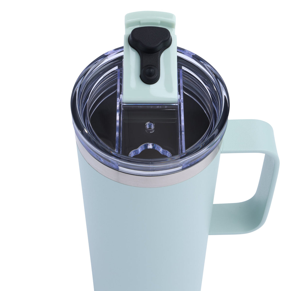 20-oz-tahoe-mug-m6 52316_04.jpg