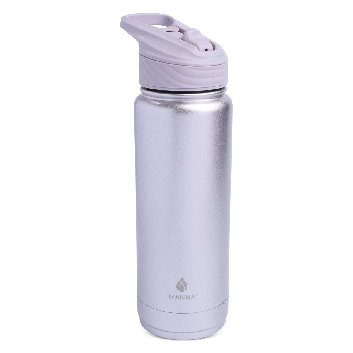 32-oz-convoy-straw-a7 52325_02.jpg