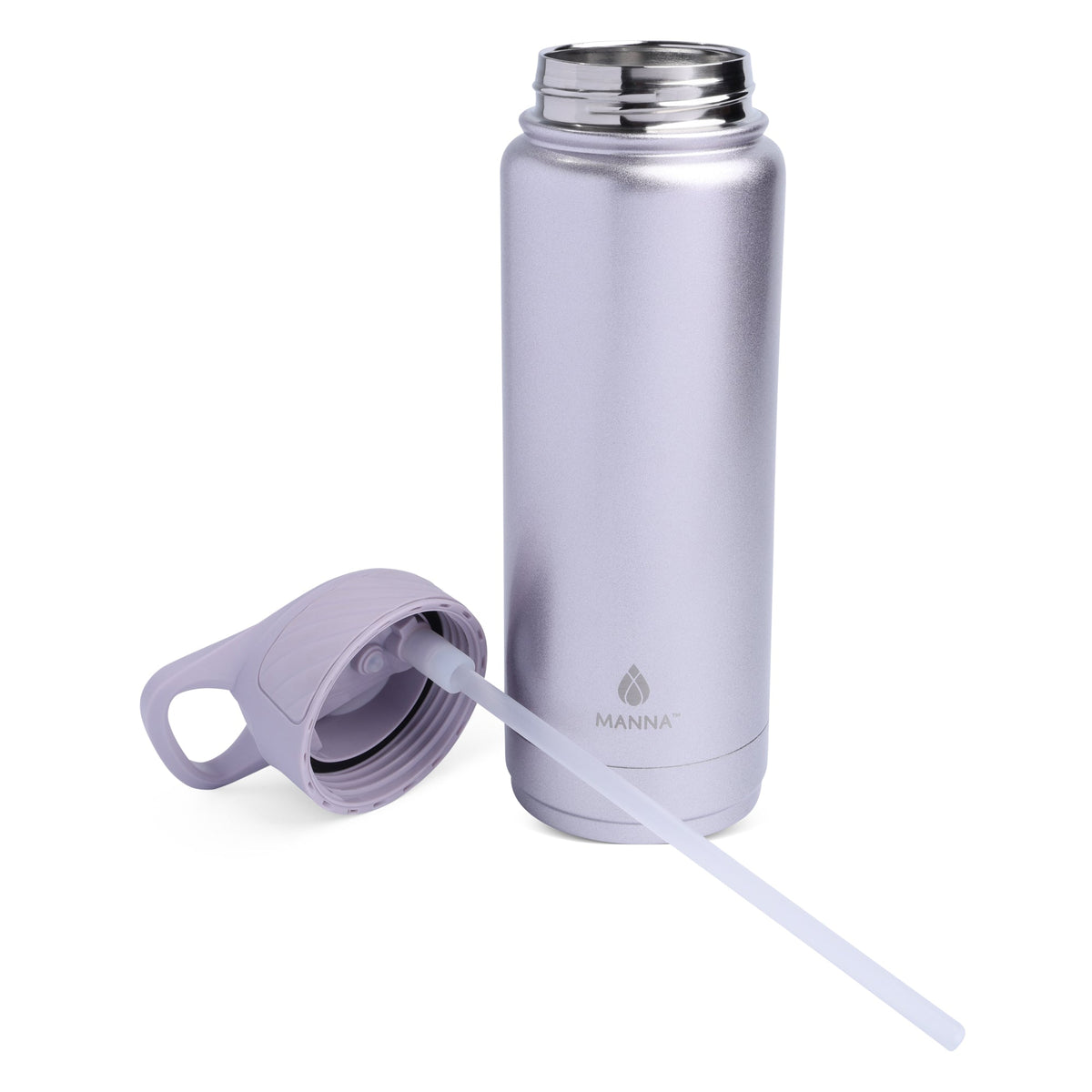 32-oz-convoy-straw-a7 52325_03.jpg