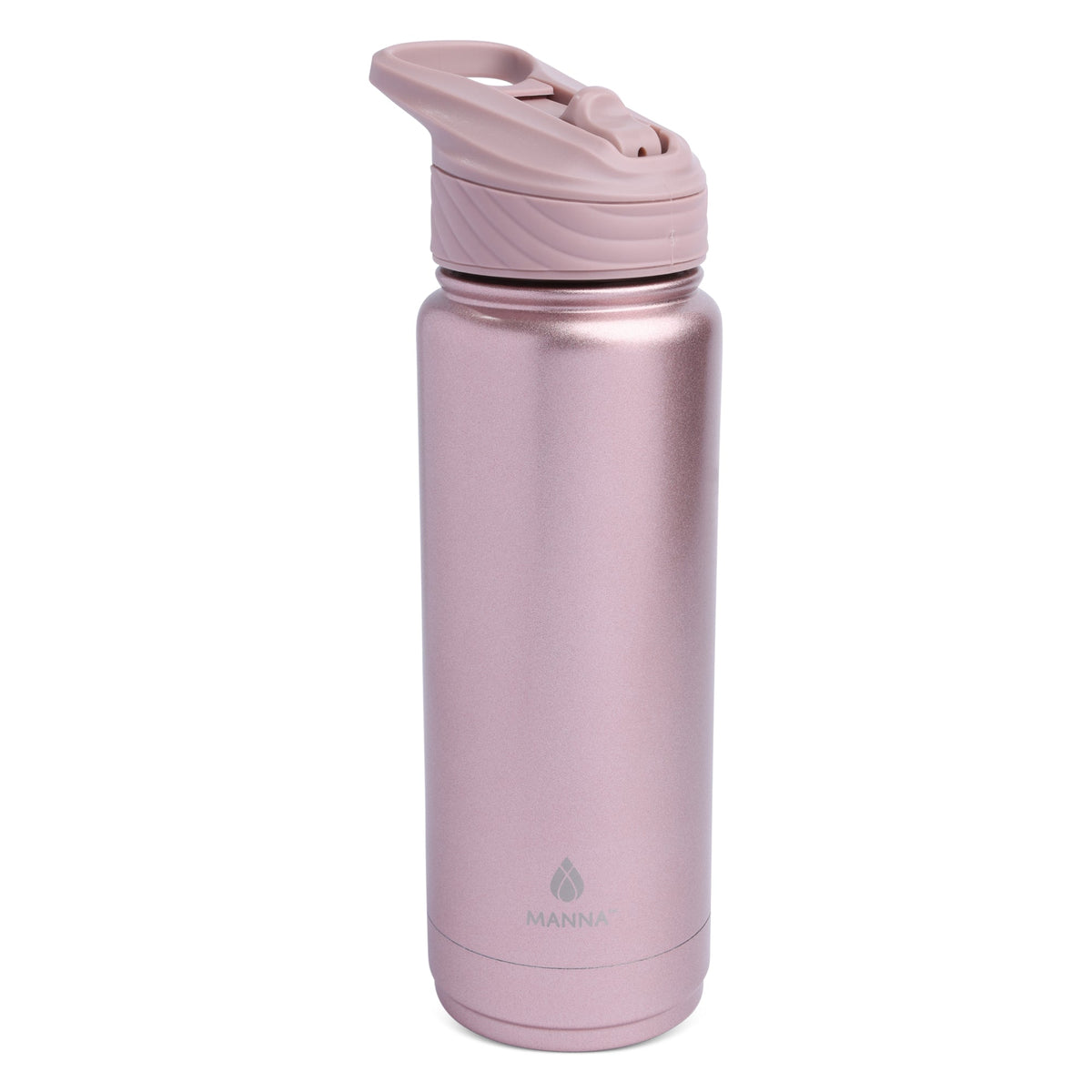 32-oz-convoy-straw-a7 52326_02.jpg