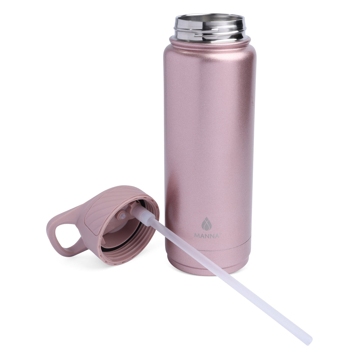 32-oz-convoy-straw-a7 52326_03.jpg