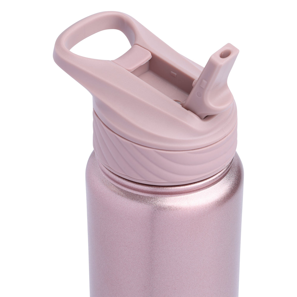 32-oz-convoy-straw-a7 52326_04.jpg