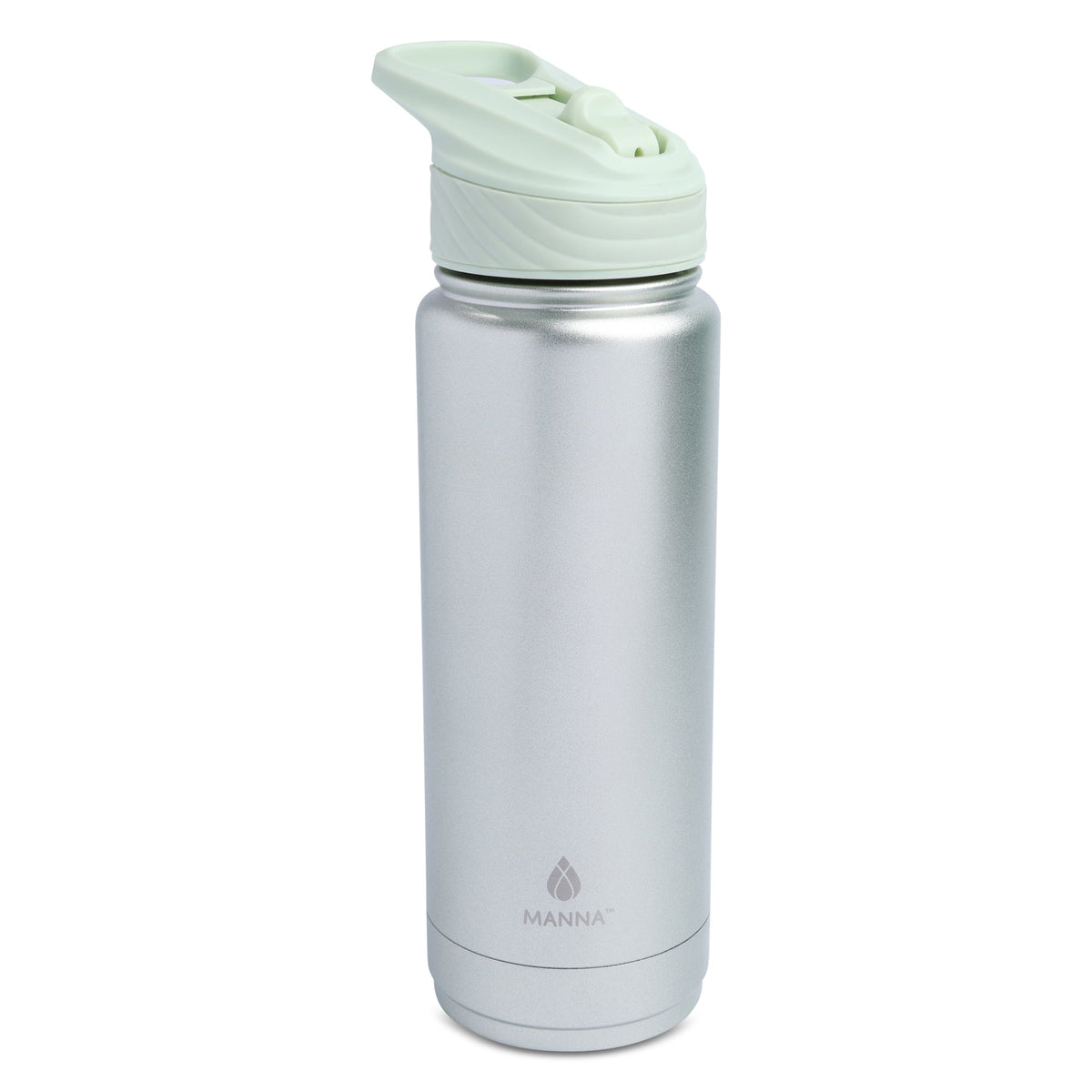 32-oz-convoy-straw-a7 52327_02.jpg