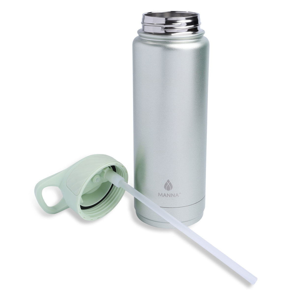32-oz-convoy-straw-a7 52327_03.jpg
