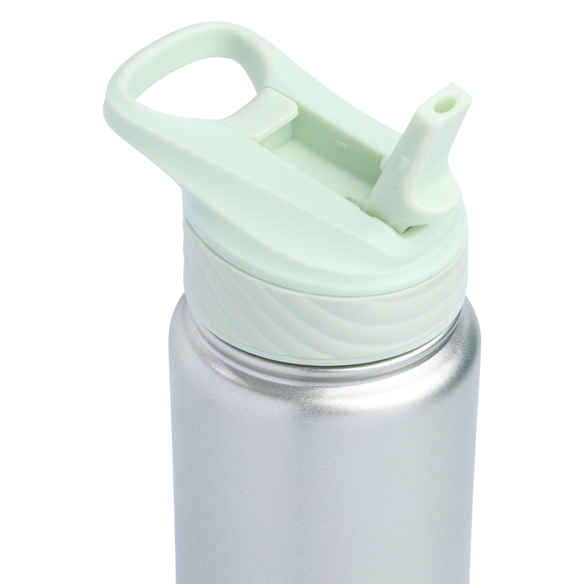 32-oz-convoy-straw-a7 52327_04.jpg