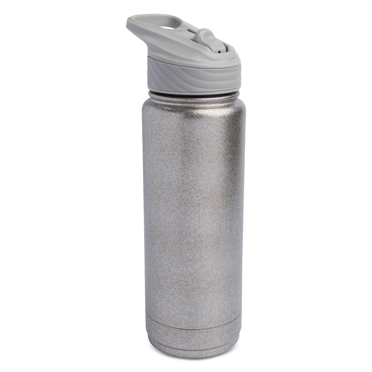 32-oz-convoy-straw-a7 52328_02.jpg