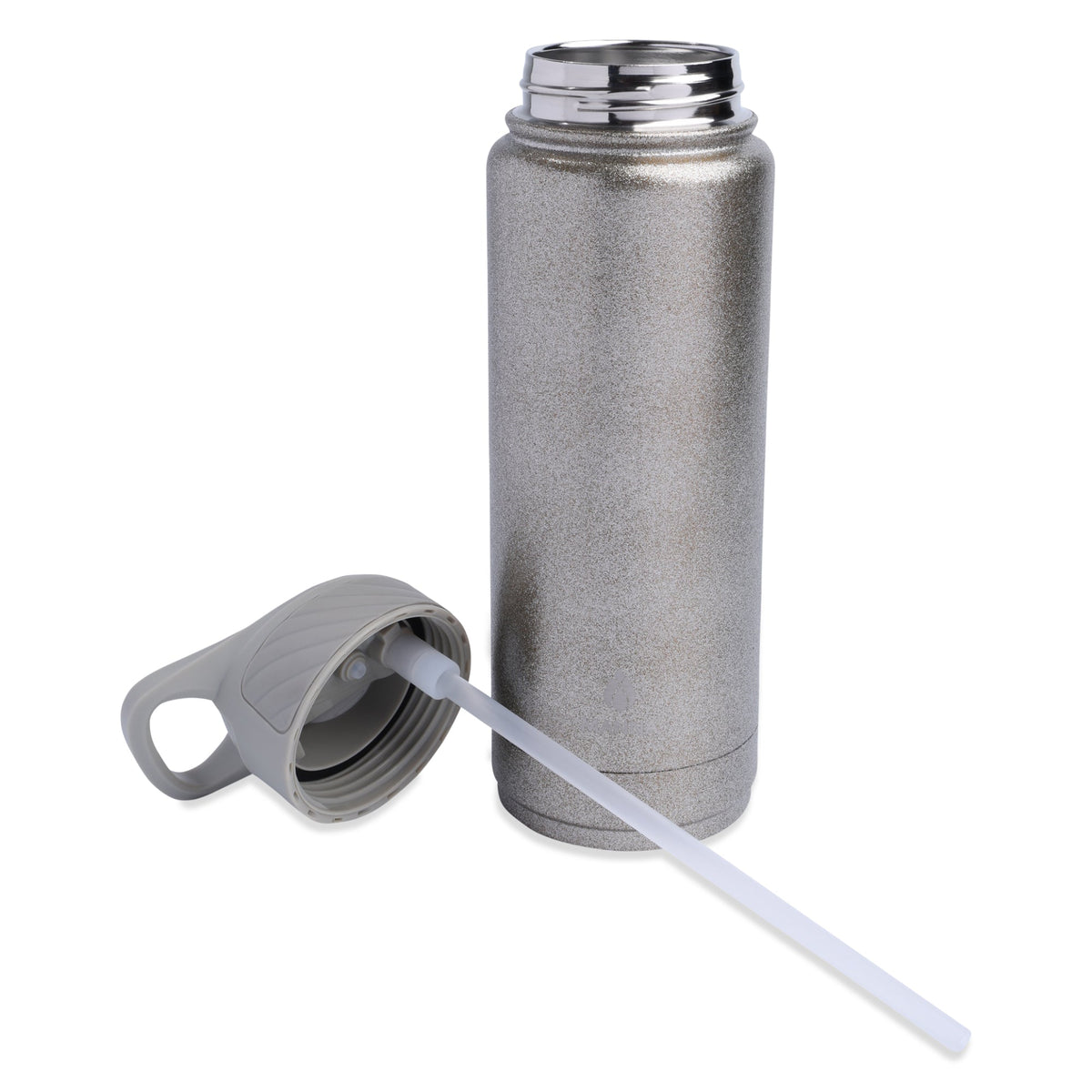 32-oz-convoy-straw-a7 52328_03.jpg