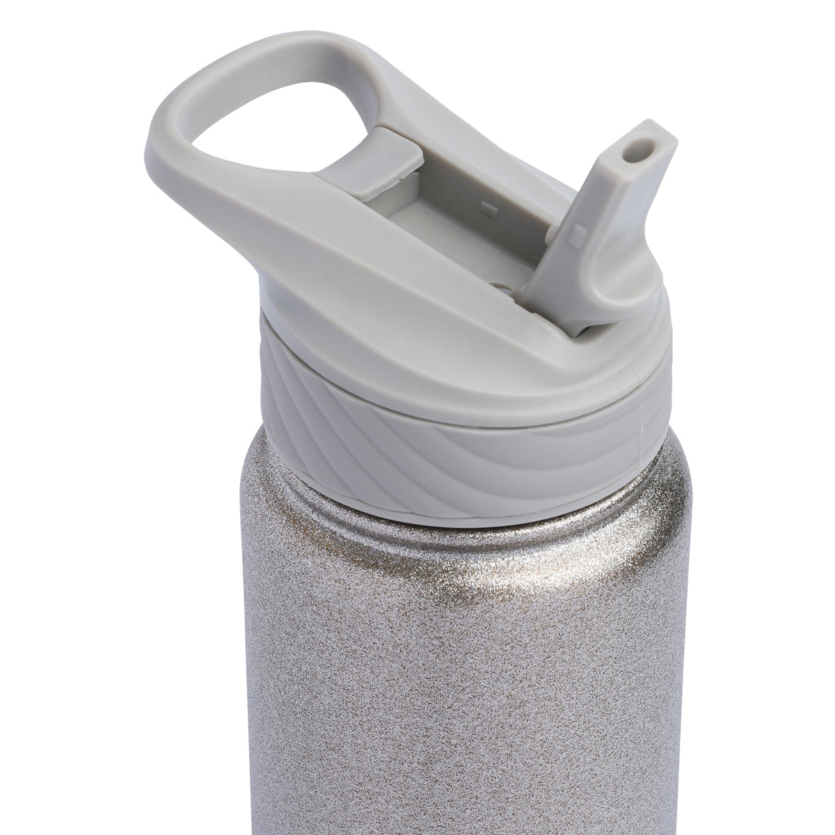 32-oz-convoy-straw-a7 52328_04.jpg