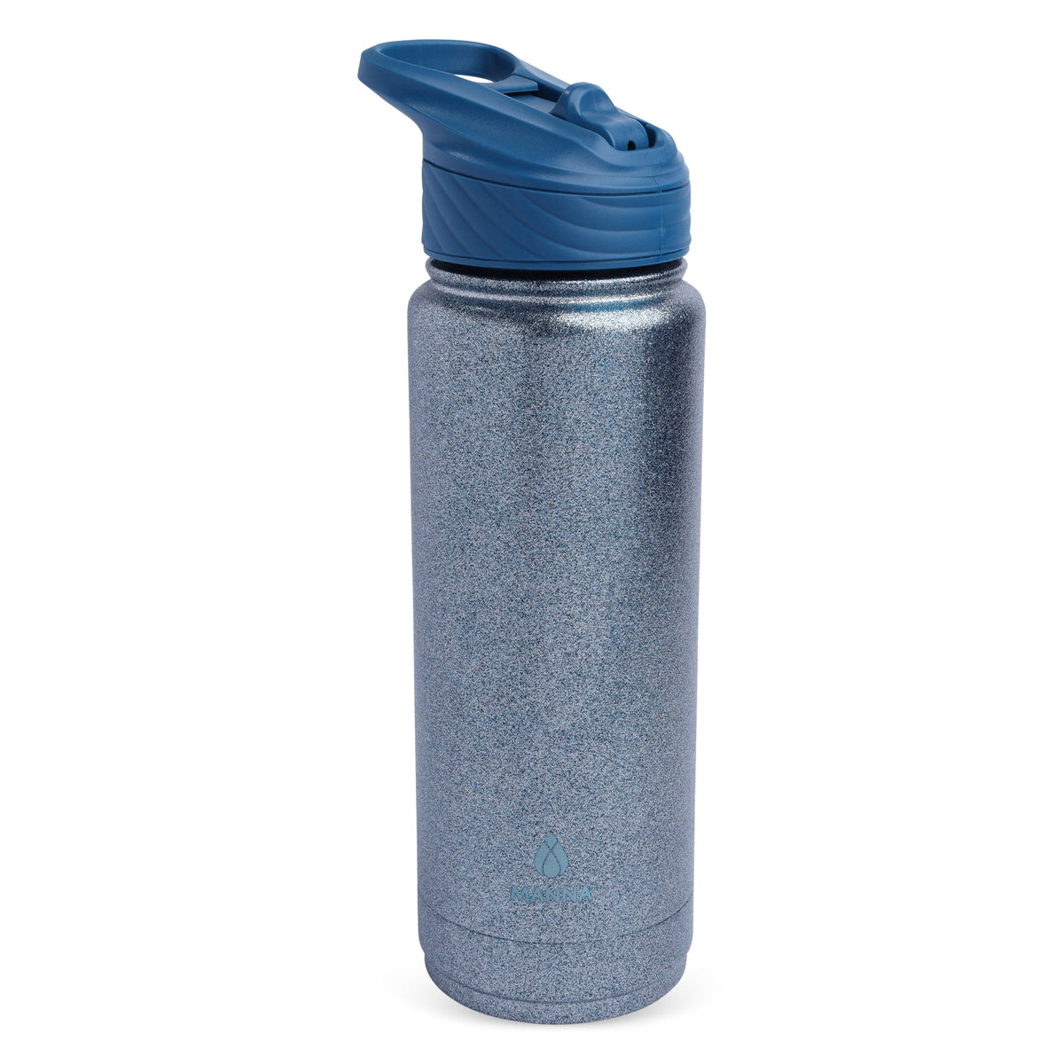 32-oz-convoy-straw-a7 52329_02.jpg
