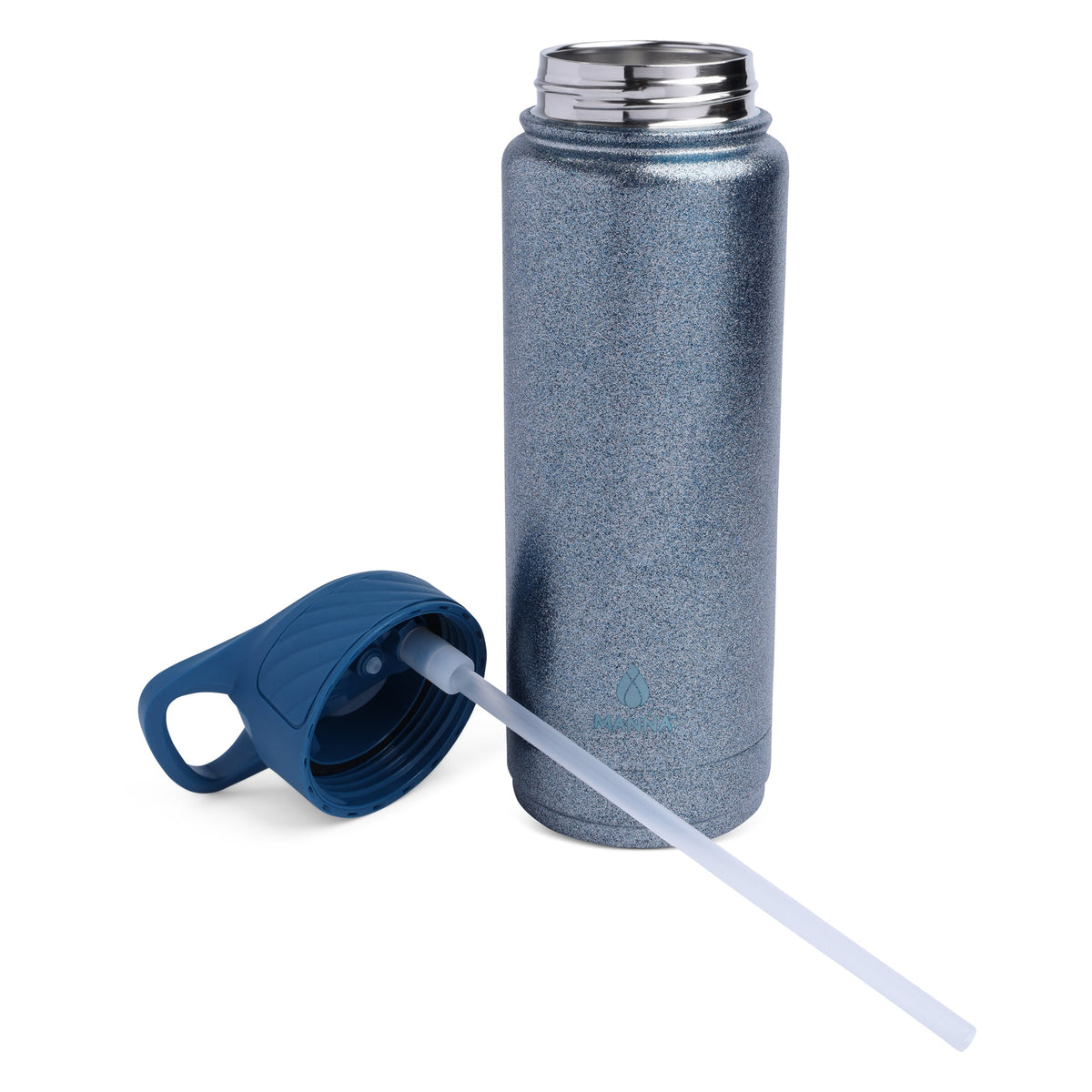 32-oz-convoy-straw-a7 52329_03.jpg