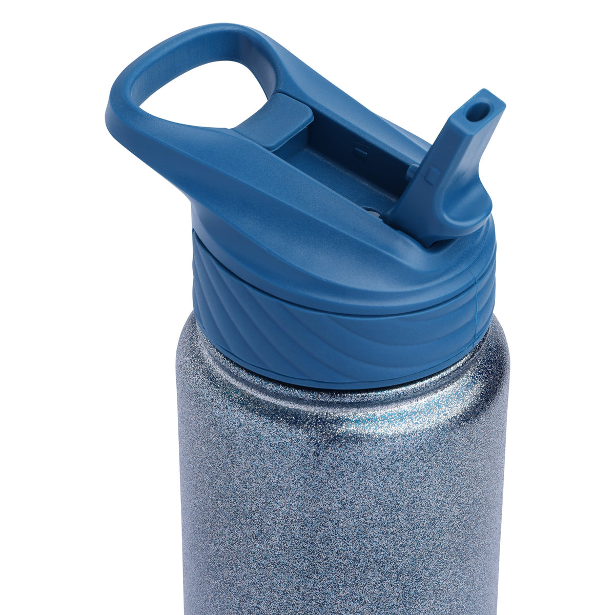 32-oz-convoy-straw-a7 52329_04.jpg