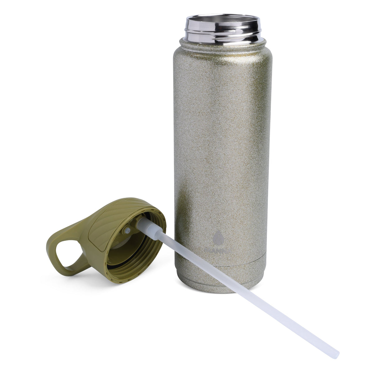 32-oz-convoy-straw-a7 52330_03.jpg