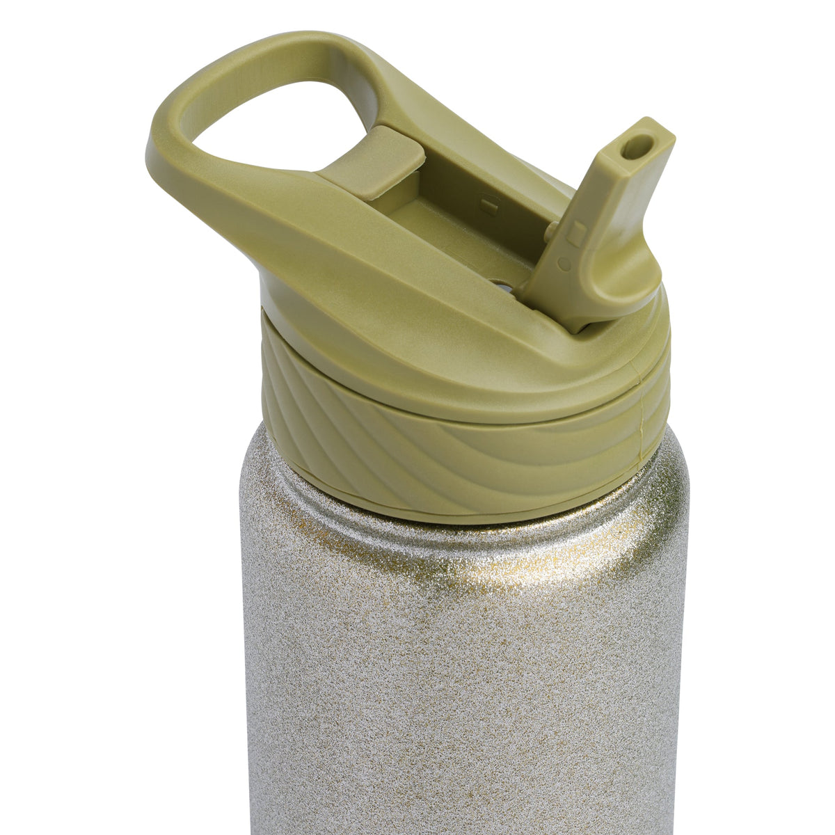 32-oz-convoy-straw-a7 52330_04.jpg