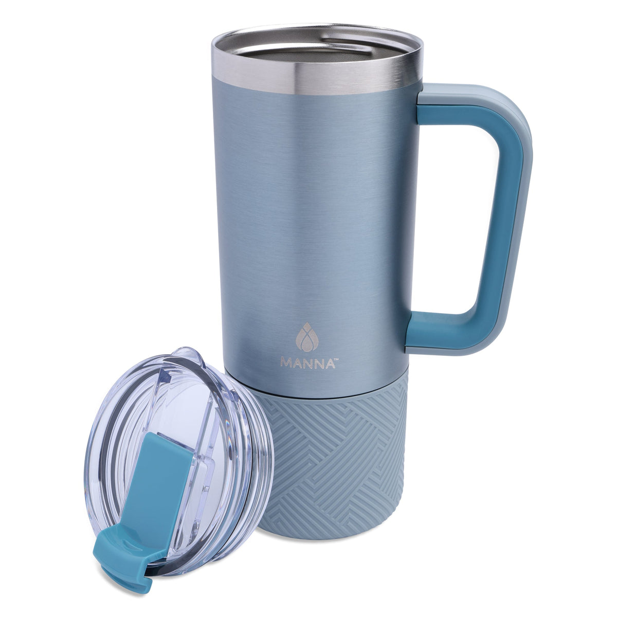 20-oz-forester-mug-i9 52333_03.jpg
