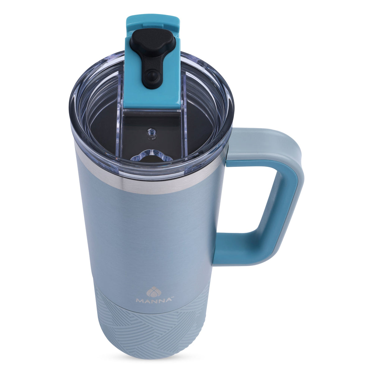 20-oz-forester-mug-i9 52333_04.jpg