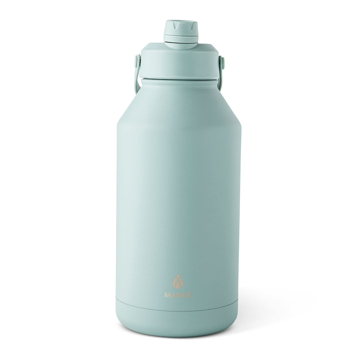 64-oz-ranger-dual-s8 55842ADI-AMZ_02.jpg