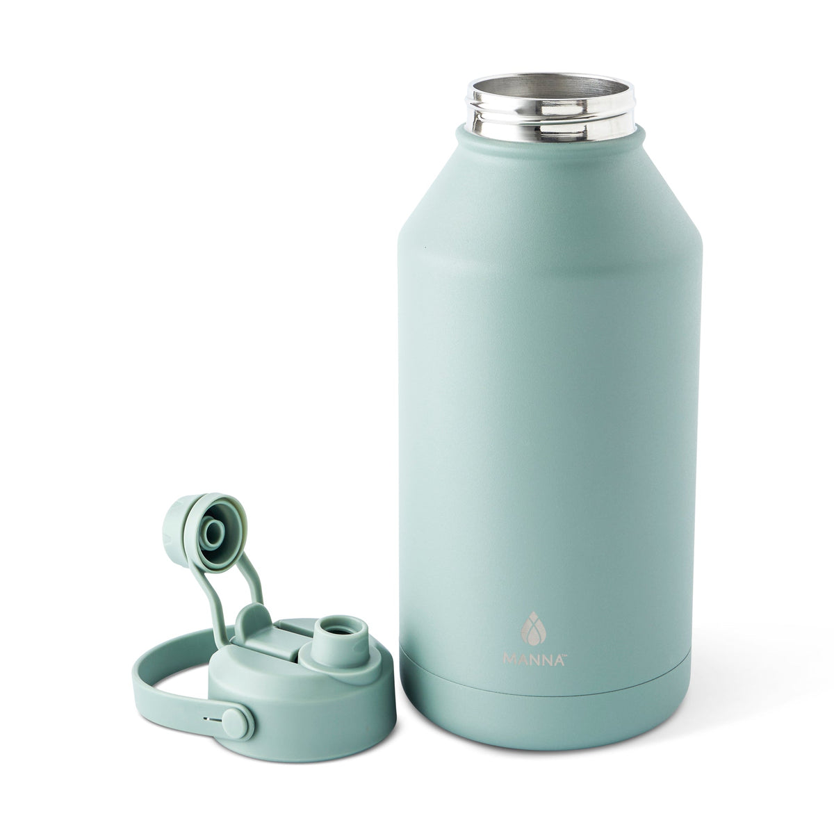 64-oz-ranger-dual-s8 55842ADI-AMZ_03.jpg