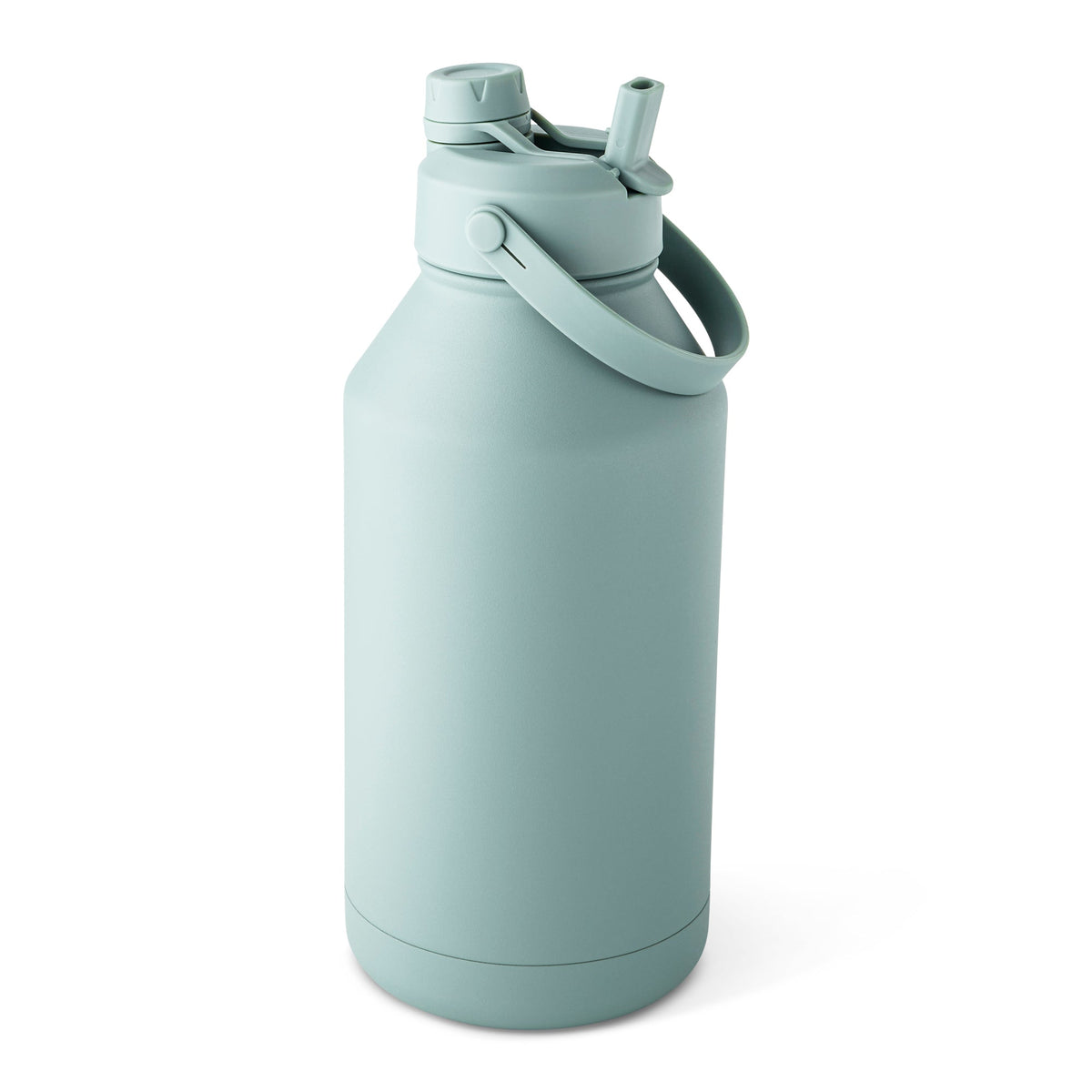 64-oz-ranger-dual-s8 55842ADI-AMZ_04.jpg