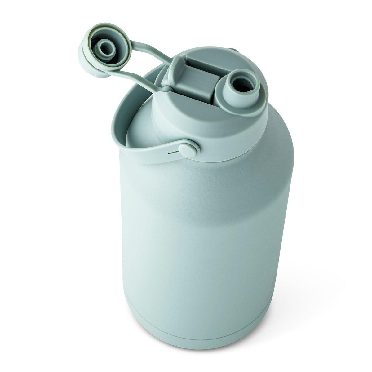 64-oz-ranger-dual-s8 55842ADI-AMZ_05.jpg