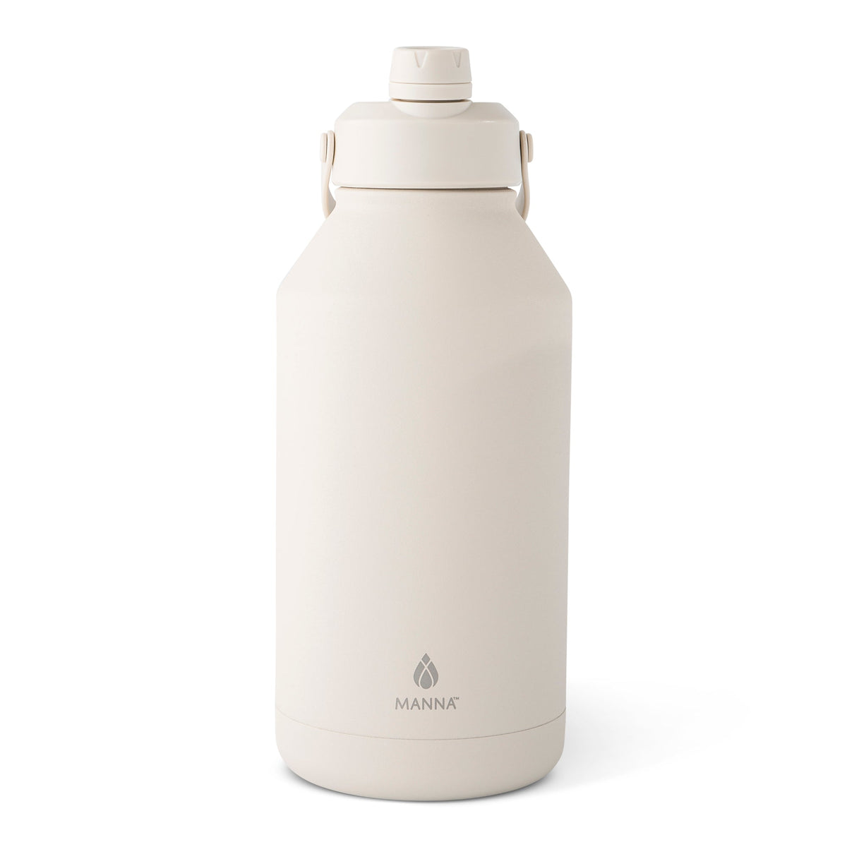 64-oz-ranger-dual-s8 55842BDI-AMZ_02.jpg