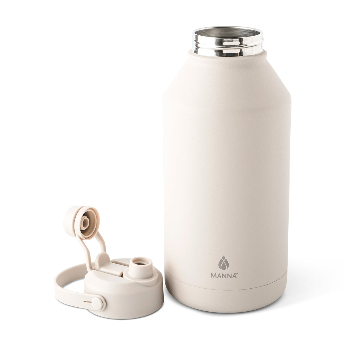 64-oz-ranger-dual-s8 55842BDI-AMZ_03.jpg