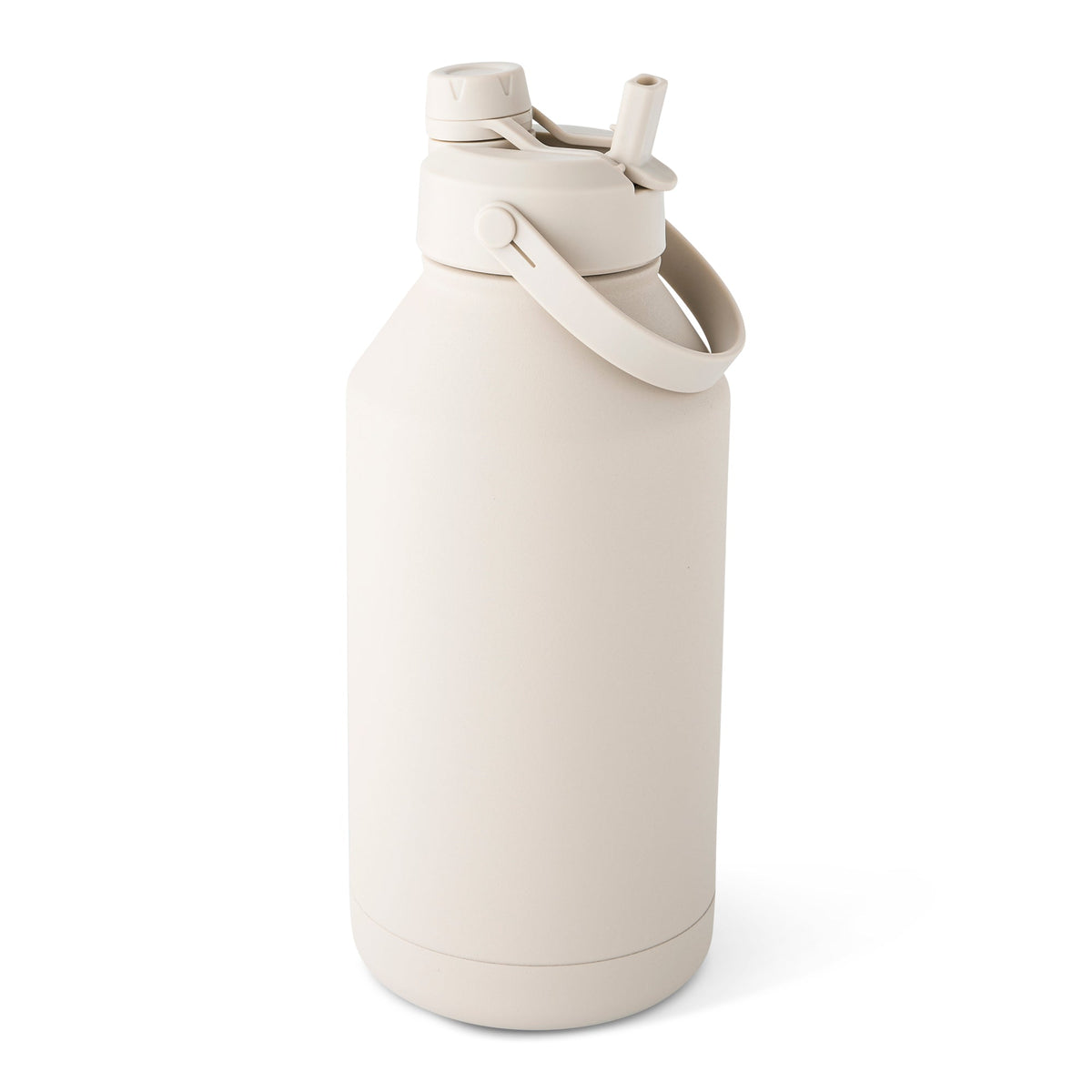 64-oz-ranger-dual-s8 55842BDI-AMZ_04.jpg