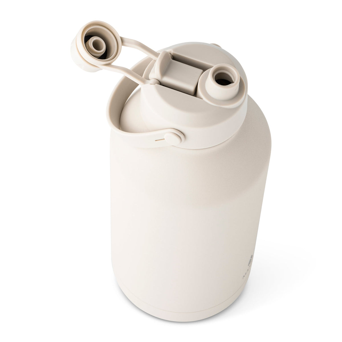 64-oz-ranger-dual-s8 55842BDI-AMZ_05.jpg
